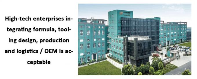 소형 보스 바이오 칩 수산물 농산물에서 이동 침대 바이오 필름 원자로에 대한 최고 선택 7