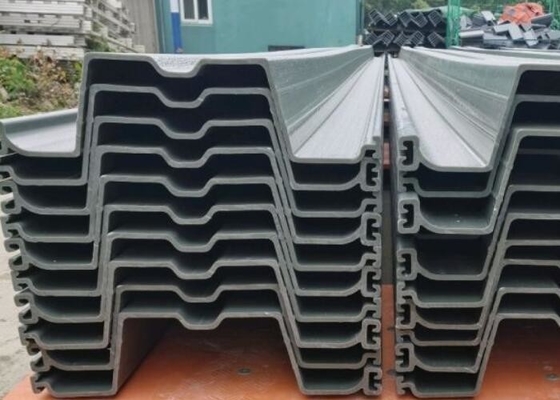 주문 밀어남 장 더미 Pvc Upvc 물자 U 단면도 U 모양 online manufacture