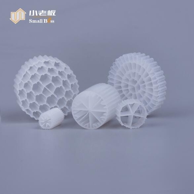주문 고산화 효율성 BIO 필터 매체 online manufacture