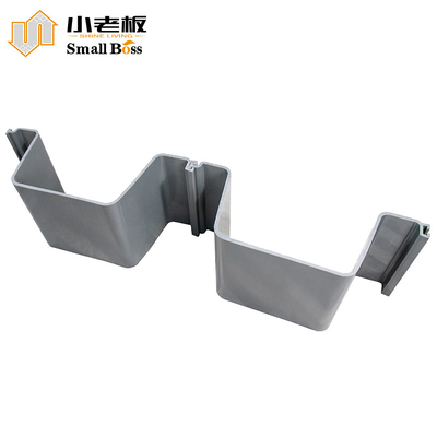 주문 플라스틱 잎 덩어리 합성 잎 덩어리 비닐 잎 덩어리 덩어리 덩어리 덩어리 online manufacture