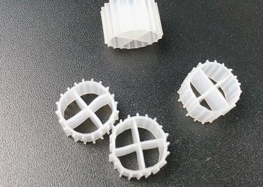 주문 환경 코이 연못 BIO 필터 미디어 생체 세포 새우 재배 RAS를위한 뜨거운 곰팡이 online manufacture