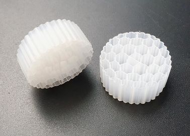 주문 중국 생물학적 처리 폐수 매체 online manufacture