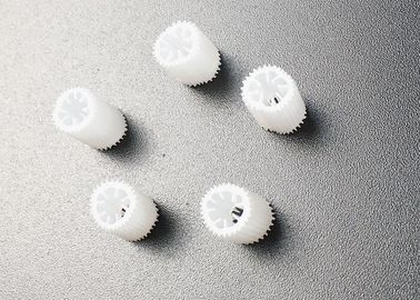 K1 Mbbr 폐수 처리 시설 MBBR 바이오 셀 Hdpe 5*10mm 아에로브 탱크