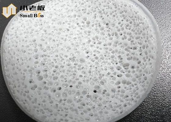 이름