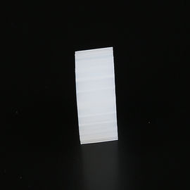 이름