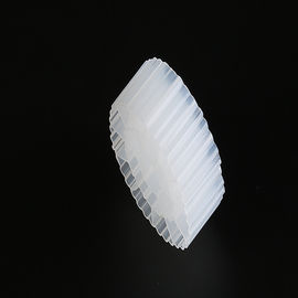 이름