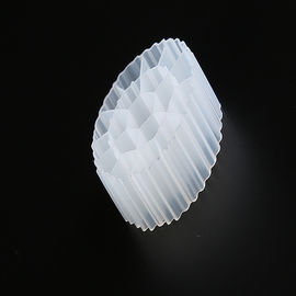 이름