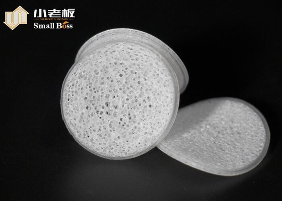 이름