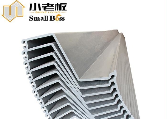 이름