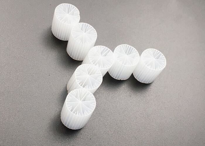 수족관 이동 침대 필터 미디어 물고기 탱크 수족관 수족관 수식물 수식물