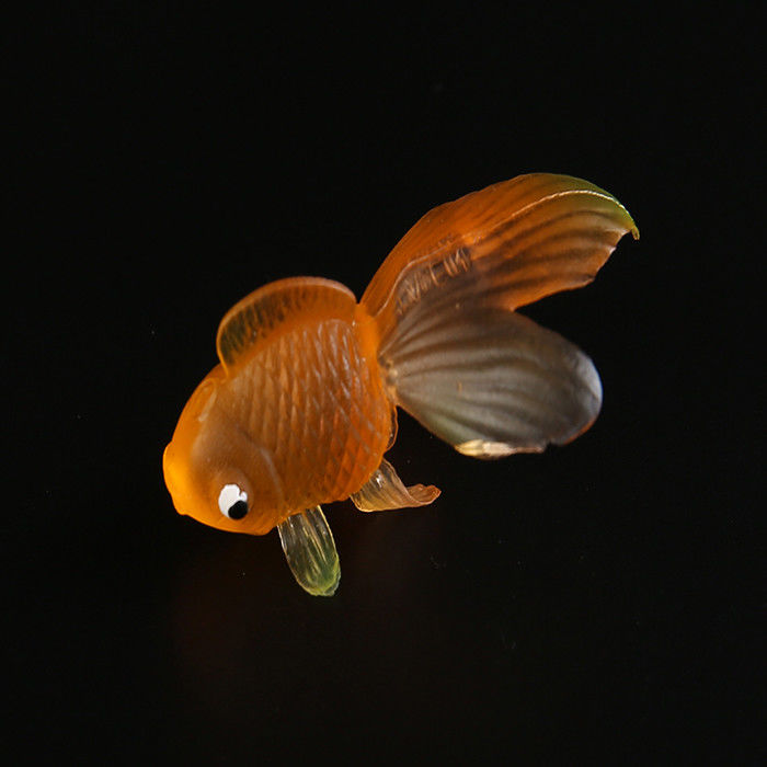 수분 친화적 인 MBBR 플라스틱 K1 필터 매체 6 구멍 물 처리