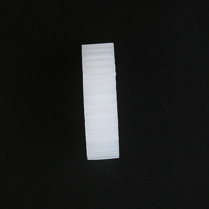 K3 플라스틱 MBBR 필터 매체 수처리 HDPE 바이오 셀