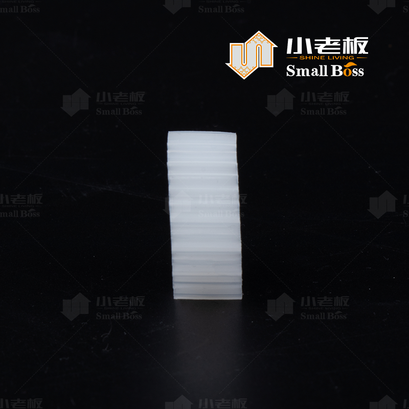 부유성 필터 매체로 폐수 처리 공정 변환 - 가장 효과적인 MBBR 바이오필터 매체