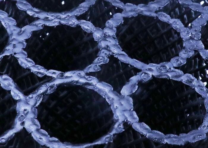 생체 블록 플라스틱 필터 튜브 세트 미디어 물 필터 & 물고기 연못 RAS의 어림 농장