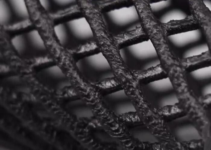 생체 블록 플라스틱 필터 튜브 세트 미디어 물 필터 & 물고기 연못 RAS의 어림 농장