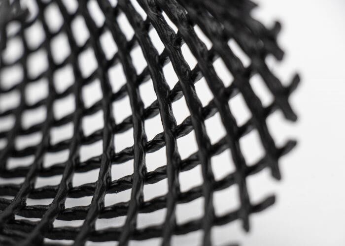 에코 필터 HDPE 코이 연못 수족관