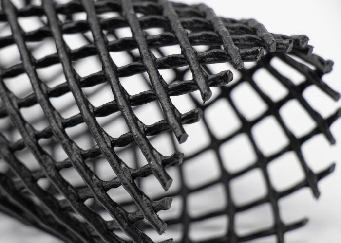 에코 필터 HDPE 코이 연못 수족관