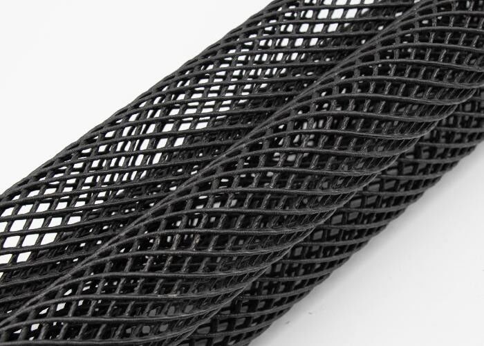 수분 필터레이션 RAS 생체 블록 필터 매체