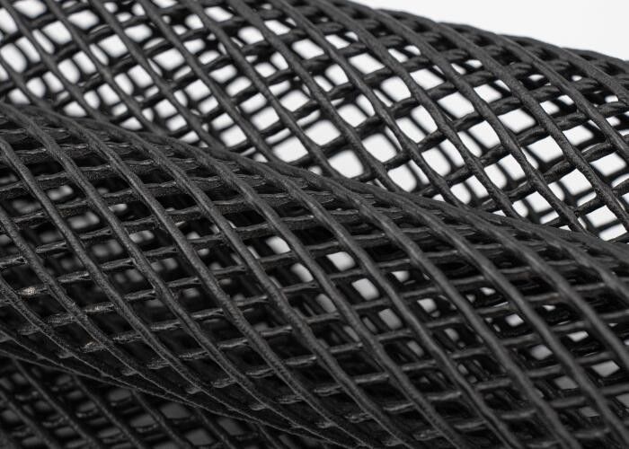 수분 필터레이션 RAS 생체 블록 필터 매체