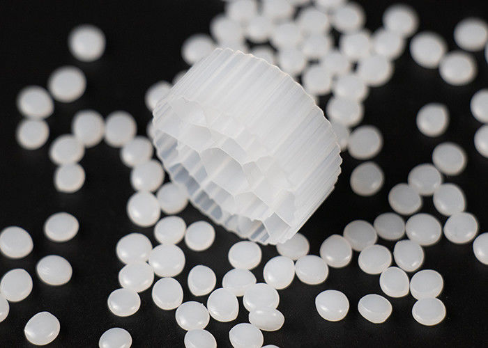 19 홀 K3 바이오 셀 필터 매체