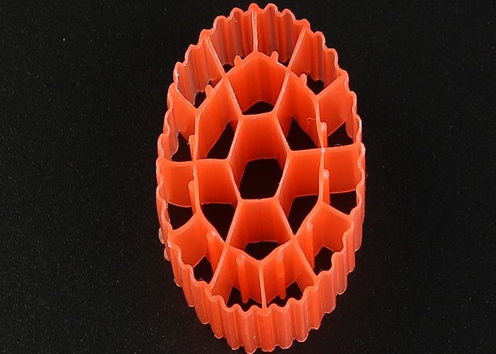 19 홀 K3 바이오 셀 필터 매체