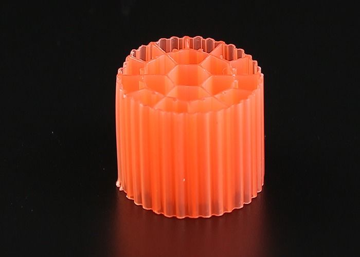 19 홀 K3 바이오 셀 필터 매체