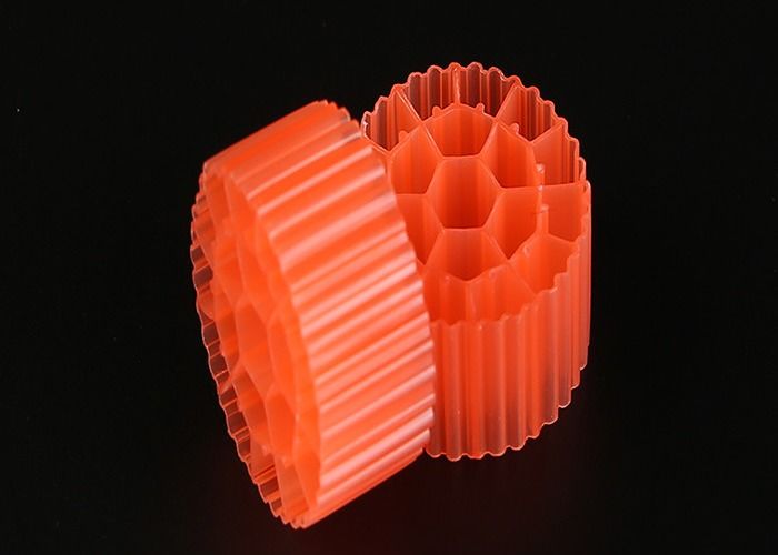 충격을 막는 PE07 플로팅 필터 미디어 K1 마이크로 미디어 35mm X 18mm