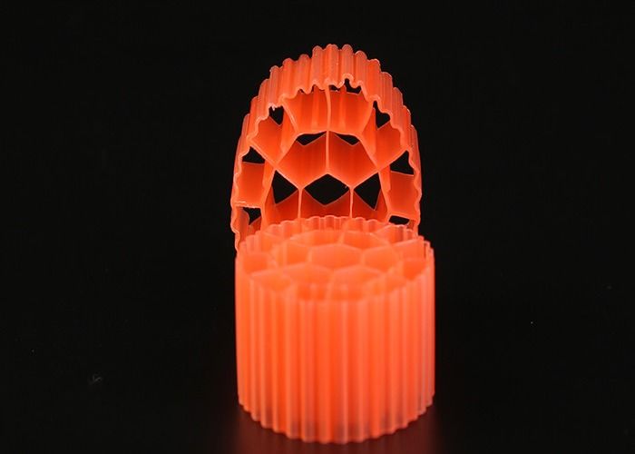 충격을 막는 PE07 플로팅 필터 미디어 K1 마이크로 미디어 35mm X 18mm