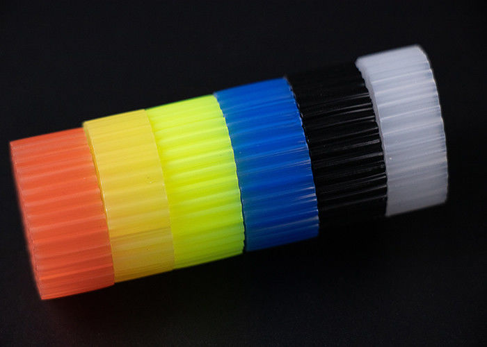 충격을 막는 PE07 플로팅 필터 미디어 K1 마이크로 미디어 35mm X 18mm