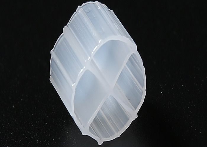 버진 HDPE MBBR 필터 미디어 수산물 농산물 바이오 필터 라스 수산물 수산물