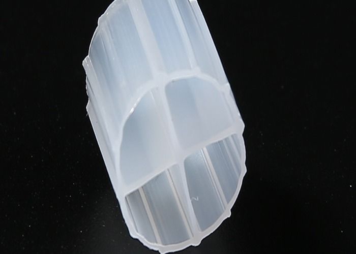 버진 HDPE MBBR 필터 미디어 수산물 농산물 바이오 필터 라스 수산물 수산물