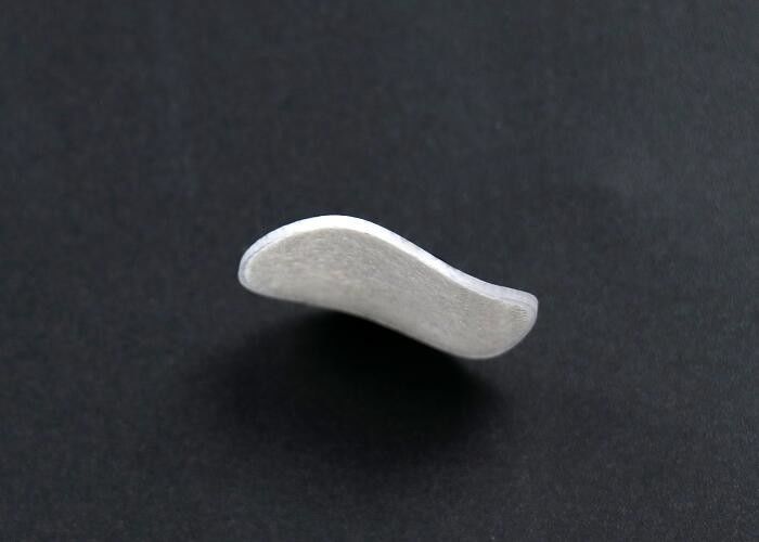 생물학적 필터 운반기 MBBR 흰색 1MM 두께 부동